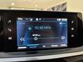 Peugeot 208 1.2 PureTech Allure Pack | Stoelverwariming | Adap Blauw - thumbnail 9