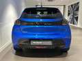 Peugeot 208 1.2 PureTech Allure Pack | Stoelverwariming | Adap Blauw - thumbnail 5