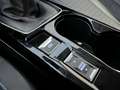 Peugeot 208 1.2 PureTech Allure Pack | Stoelverwariming | Adap Blauw - thumbnail 14