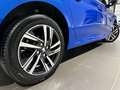 Peugeot 208 1.2 PureTech Allure Pack | Stoelverwariming | Adap Blauw - thumbnail 21
