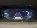 Peugeot 208 1.2 PureTech Allure Pack | Stoelverwariming | Adap Blauw - thumbnail 8