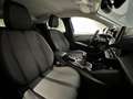 Peugeot 208 1.2 PureTech Allure Pack | Stoelverwariming | Adap Blauw - thumbnail 20