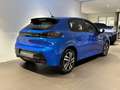 Peugeot 208 1.2 PureTech Allure Pack | Stoelverwariming | Adap Blauw - thumbnail 4