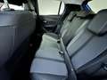 Peugeot 208 1.2 PureTech Allure Pack | Stoelverwariming | Adap Blauw - thumbnail 18