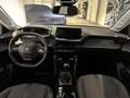 Peugeot 208 1.2 PureTech Allure Pack | Stoelverwariming | Adap Blauw - thumbnail 6