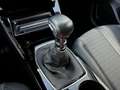 Peugeot 208 1.2 PureTech Allure Pack | Stoelverwariming | Adap Blauw - thumbnail 13