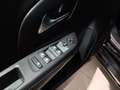 Opel Corsa Corsa F Elegance Noir - thumbnail 8