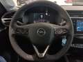 Opel Corsa Corsa F Elegance Noir - thumbnail 9
