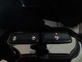 Opel Corsa Corsa F Elegance Noir - thumbnail 14