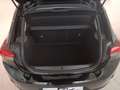 Opel Corsa Corsa F Elegance Noir - thumbnail 7