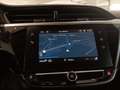 Opel Corsa Corsa F Elegance Noir - thumbnail 12