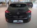 Opel Corsa Corsa F Elegance Noir - thumbnail 6