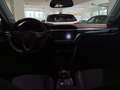 Opel Corsa Corsa F Elegance Noir - thumbnail 10