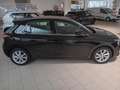 Opel Corsa Corsa F Elegance Noir - thumbnail 5