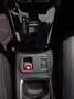 Opel Corsa Corsa F Elegance Noir - thumbnail 13