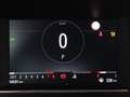 Opel Corsa Corsa F Elegance Noir - thumbnail 11