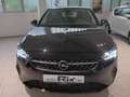 Opel Corsa Corsa F Elegance Noir - thumbnail 1