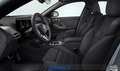 BMW 120 48V MSport auto Niebieski - thumbnail 4