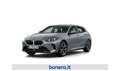 BMW 120 48V MSport auto Niebieski - thumbnail 1