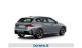 BMW 120 48V MSport auto Niebieski - thumbnail 2
