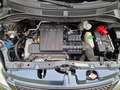 Suzuki Swift Swift IV 2005 5p 1.3 16v GL 4x4 Grigio - thumbnail 10