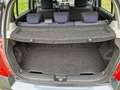 Suzuki Swift Swift IV 2005 5p 1.3 16v GL 4x4 Grigio - thumbnail 12