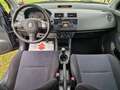 Suzuki Swift Swift IV 2005 5p 1.3 16v GL 4x4 Grigio - thumbnail 8