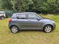 Suzuki Swift Swift IV 2005 5p 1.3 16v GL 4x4 Grigio - thumbnail 5