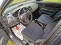 Suzuki Swift Swift IV 2005 5p 1.3 16v GL 4x4 Grigio - thumbnail 9