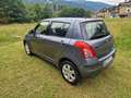 Suzuki Swift Swift IV 2005 5p 1.3 16v GL 4x4 Grigio - thumbnail 4