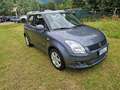 Suzuki Swift Swift IV 2005 5p 1.3 16v GL 4x4 Grigio - thumbnail 2