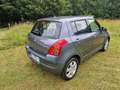 Suzuki Swift Swift IV 2005 5p 1.3 16v GL 4x4 Grigio - thumbnail 3
