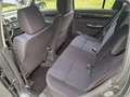 Suzuki Swift Swift IV 2005 5p 1.3 16v GL 4x4 Grigio - thumbnail 13