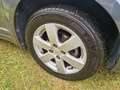 Suzuki Swift Swift IV 2005 5p 1.3 16v GL 4x4 Grigio - thumbnail 11