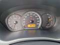 Suzuki Swift Swift IV 2005 5p 1.3 16v GL 4x4 Grigio - thumbnail 7