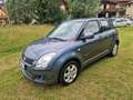 Suzuki Swift Swift IV 2005 5p 1.3 16v GL 4x4 Grigio - thumbnail 1