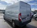 Peugeot Boxer FG 335 L3H2 2.2 HDI 130 PACK CD CLIM Gris - thumbnail 5