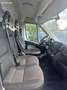 Peugeot Boxer FG 335 L3H2 2.2 HDI 130 PACK CD CLIM Gris - thumbnail 7