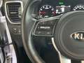 Kia Sportage Black Edition JBL-Sound LED Leder R.Cam Blanc - thumbnail 14