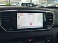 Kia Sportage Black Edition JBL-Sound LED Leder R.Cam Blanc - thumbnail 22