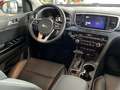 Kia Sportage Black Edition JBL-Sound LED Leder R.Cam Blanc - thumbnail 12