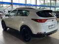 Kia Sportage Black Edition JBL-Sound LED Leder R.Cam Blanc - thumbnail 4