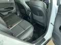 Kia Sportage Black Edition JBL-Sound LED Leder R.Cam Blanc - thumbnail 19