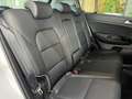 Kia Sportage Black Edition JBL-Sound LED Leder R.Cam Blanc - thumbnail 18