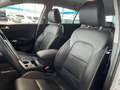Kia Sportage Black Edition JBL-Sound LED Leder R.Cam Blanc - thumbnail 9