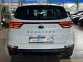 Kia Sportage Black Edition JBL-Sound LED Leder R.Cam Blanc - thumbnail 5