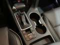 Kia Sportage Black Edition JBL-Sound LED Leder R.Cam Blanc - thumbnail 25