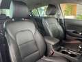 Kia Sportage Black Edition JBL-Sound LED Leder R.Cam Blanc - thumbnail 17