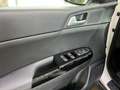 Kia Sportage Black Edition JBL-Sound LED Leder R.Cam Blanc - thumbnail 10