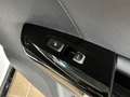 Kia Sportage Black Edition JBL-Sound LED Leder R.Cam Blanc - thumbnail 20